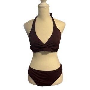 MERONA Bikini size large